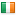 aerconaac.com server is located in Ireland